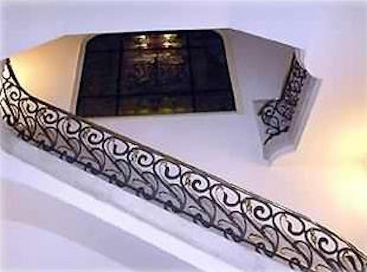 Passeig De Gracia Studio Loft Barcelona Exterior photo